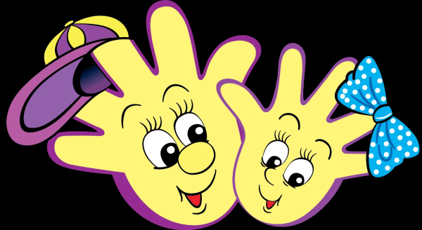 Вывеска умелые ручки