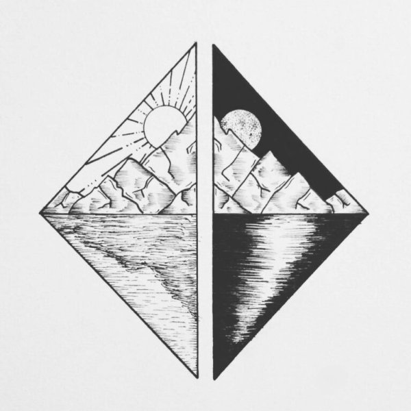 Махаон раскраска для детей