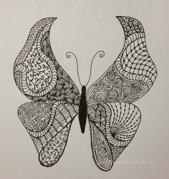 Необычные геометрические фигуры