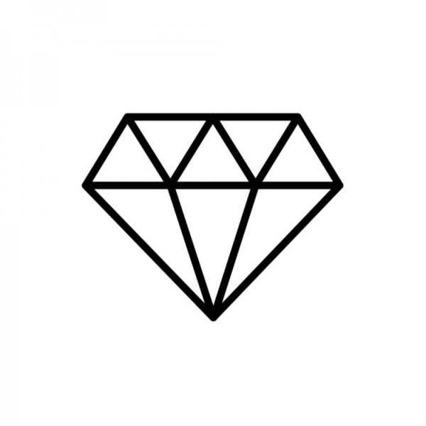 Рисунки для срисовки 3д ручкой