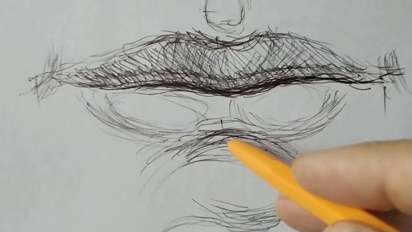 Рисуемроту