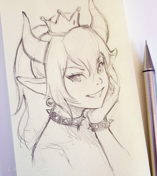 Цири Кулаковская