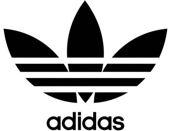 Изобразительный логотип