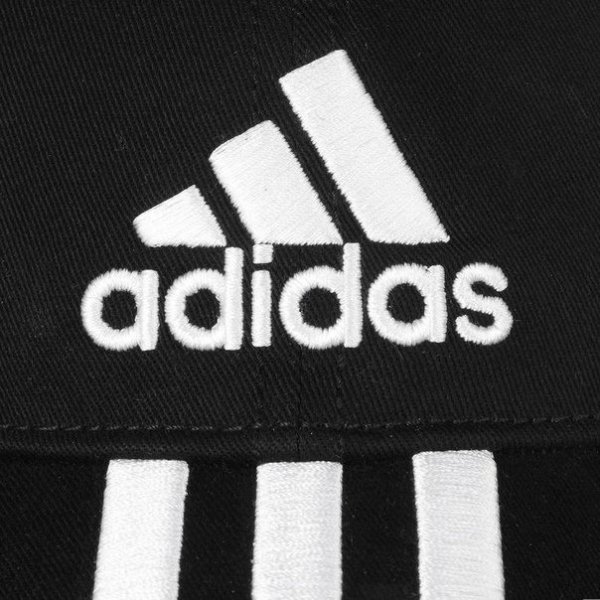 Адидас арты