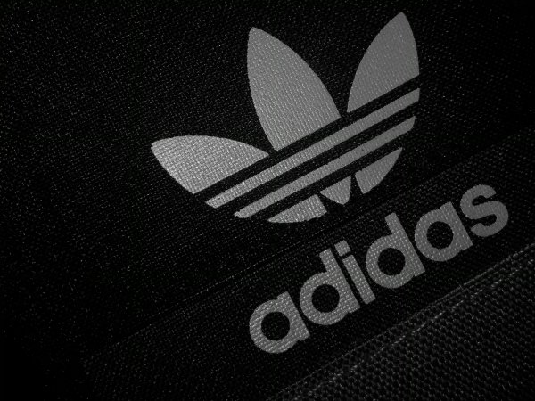 Adidas обои