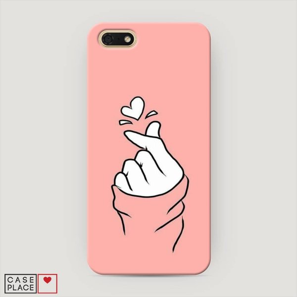 Идеи для рисунка на чехол для телефона