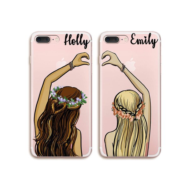 Чехлы на телефон для ЛП