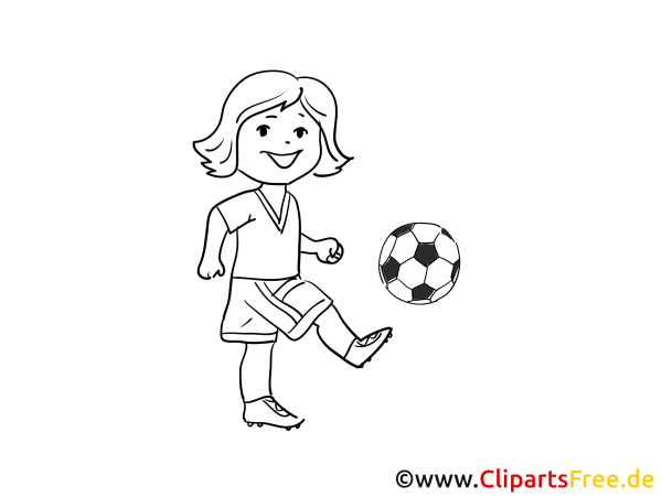 Открытки с днём рождения мужчине футболисту тренеру