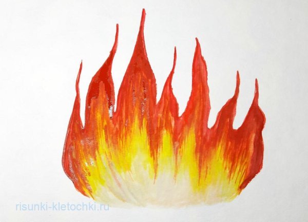 Эстетичные рисунки легкие для срисовки