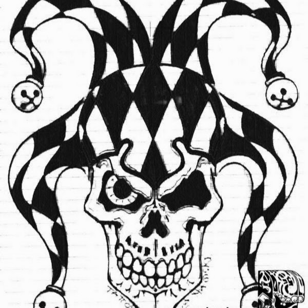 Михаил Горшенев КИШ