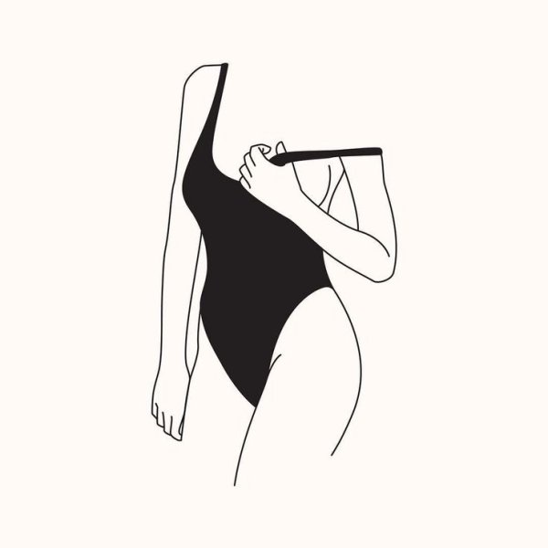 Скетчбуки для рисования для девочек