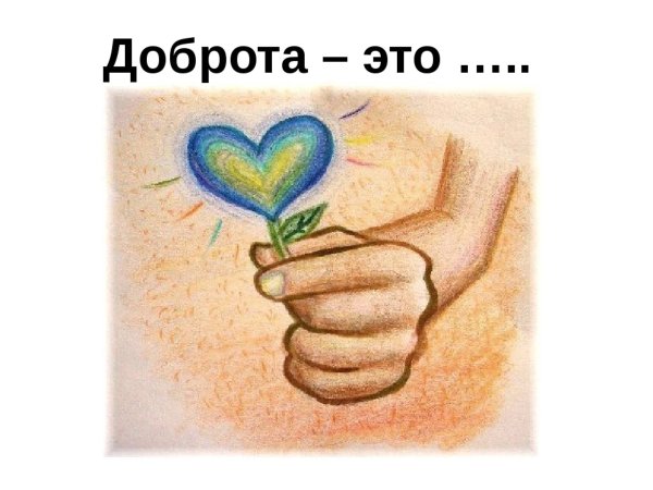 Рисунок разноцветные капли