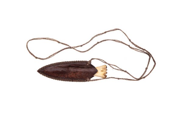 Торопливый ножик рисунок карандашом