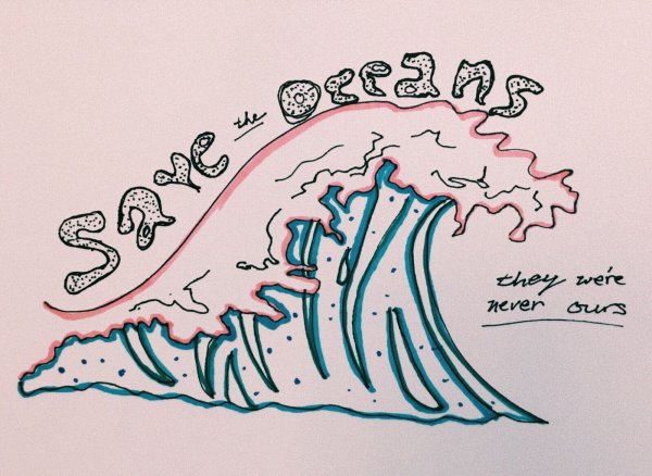 Дилюк рисунок ИЗИ