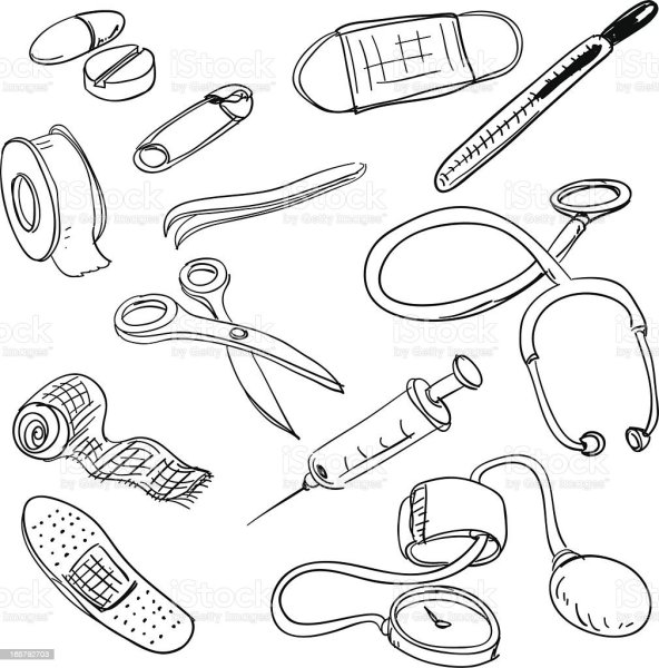 Медицина Эстетика