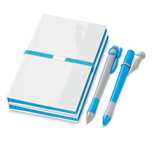 Блокноты ручки тетради