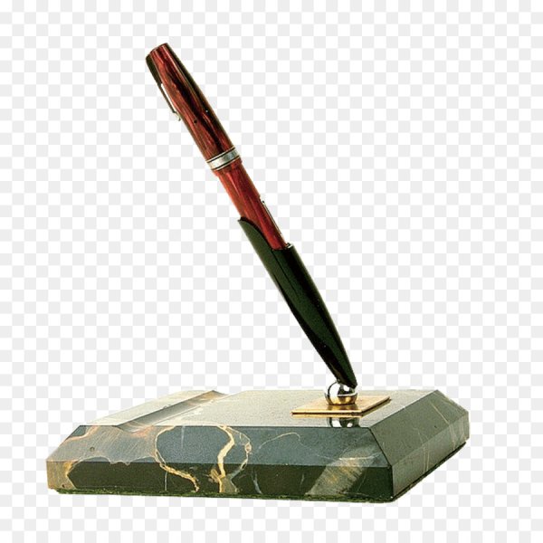 Подставка для авторучек