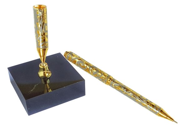 Сувенирные ручки