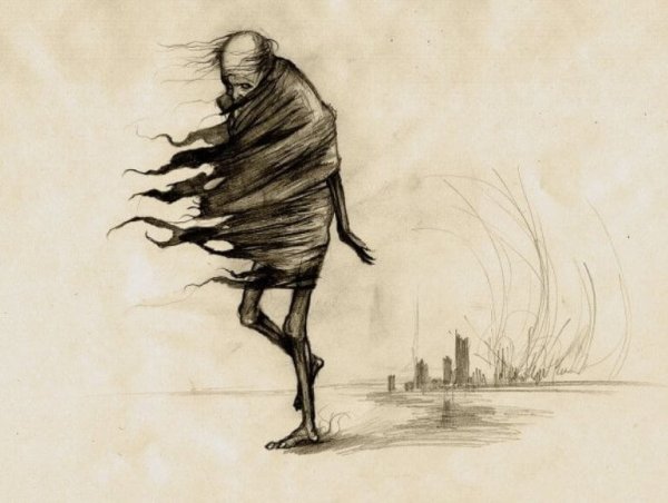 Царь Соломон Екклесиаст