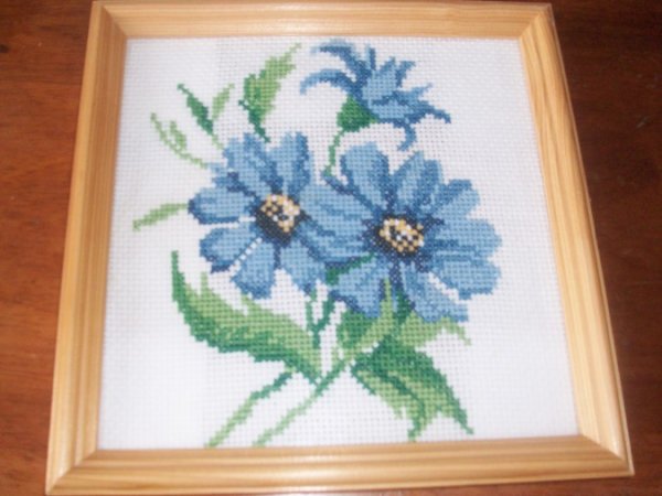 Поделка золотые руки мамы быстро и легко