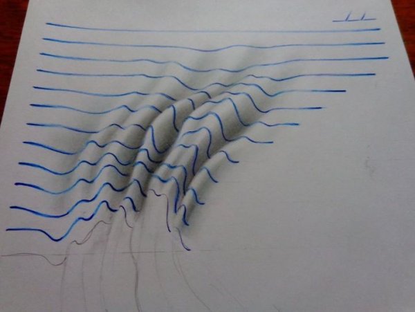 Нагаи Хидеюки