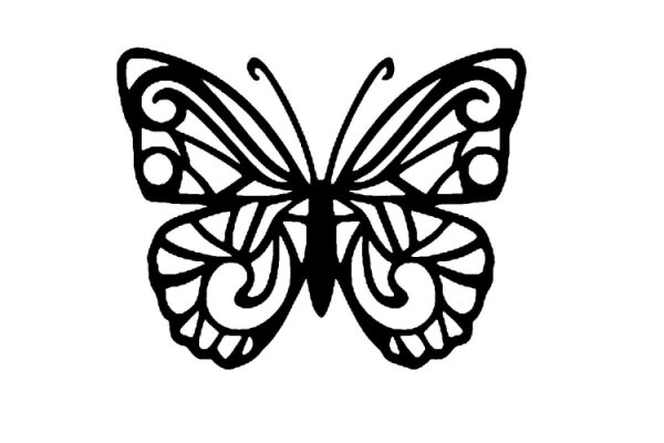 Анимация для презентации