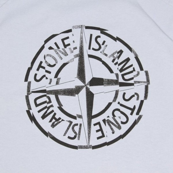 Эмблема оффника