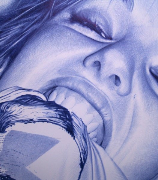 Хуан Франциско Касас