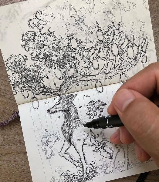 Керби Розанес (Kerby Rosanes