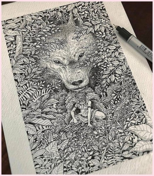 Керби Розанес