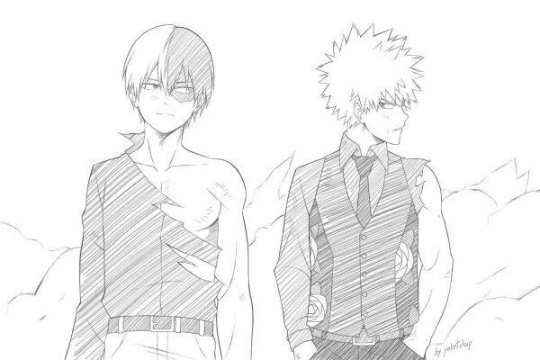 Тодороки лайнарт