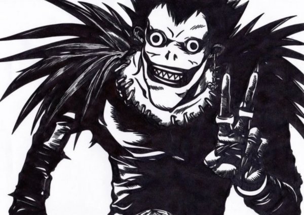 Такэси Обата рюк