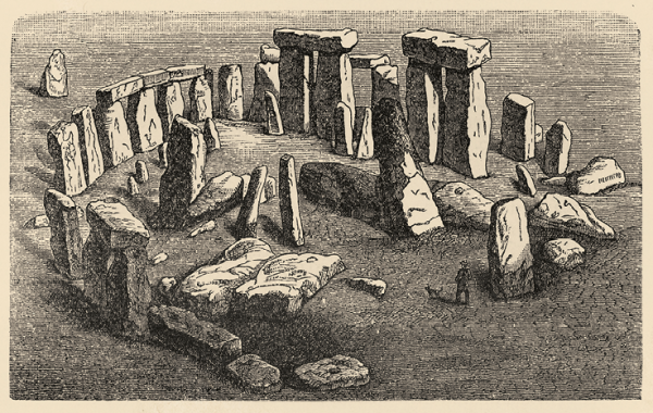 Менгиры дольмены кромлехи рисунки