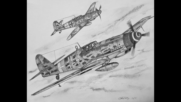 Мессершмитт-109 раскраска Мессершмитт bf 109