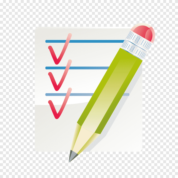 Ручка карандаш бумага