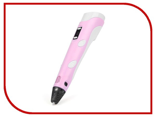 3d-ручка 3dpen-2 001