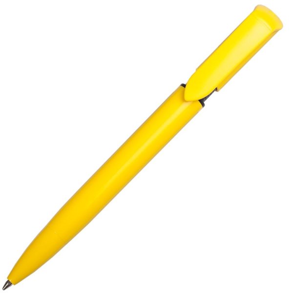 Ручка шариковая Stilolinea