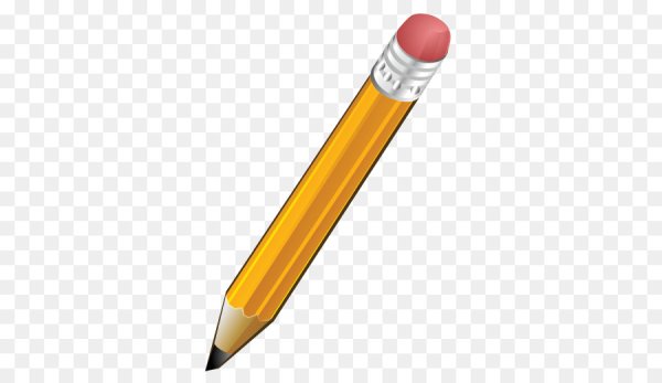 Каранда для презентации