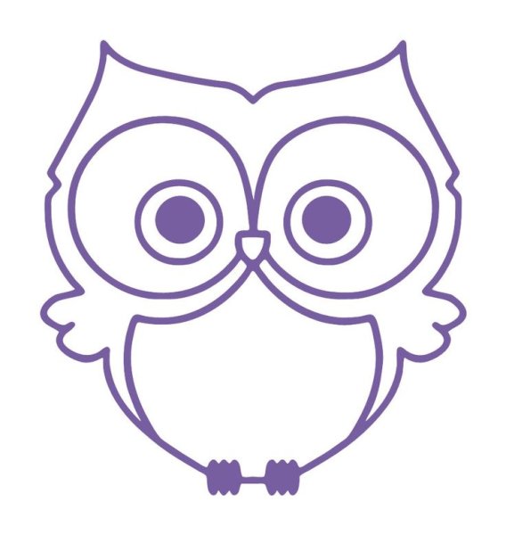 Трафареты для 3д ручки для начинающих