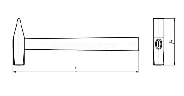 Палди рисовать