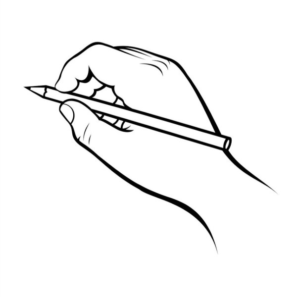 Животные по точкам для детей