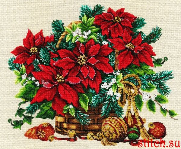 Золотые ручки рисунок