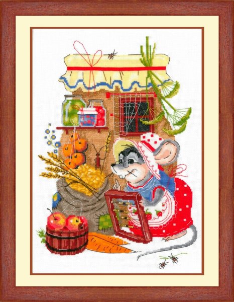 Золотые ручки заветное желание