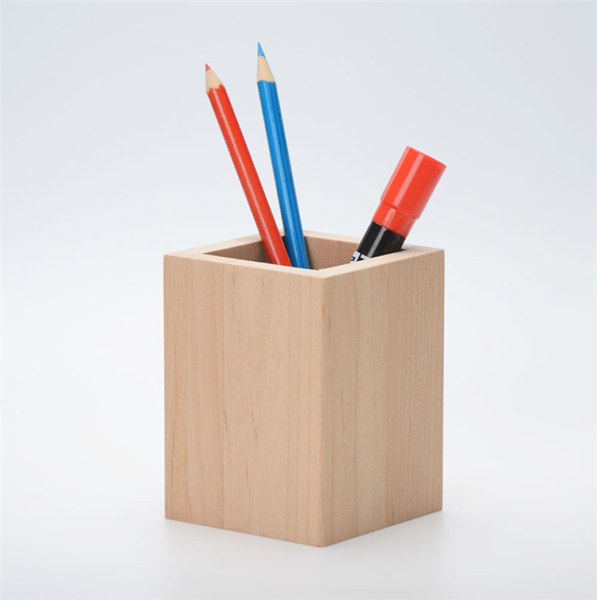 Подставка для карандашей