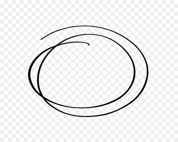 Кружка нарисованная