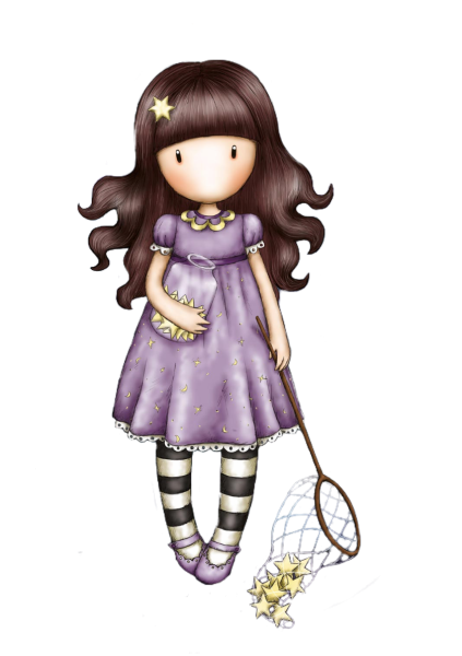 Санторо Лондон Горджус