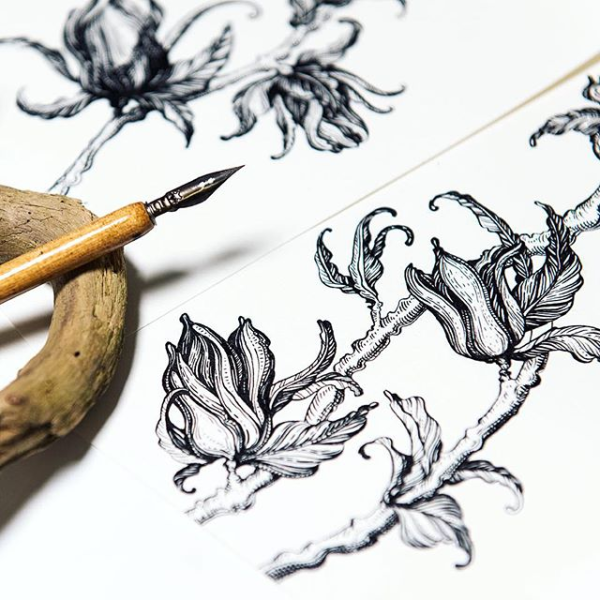 Alfred Basha художник