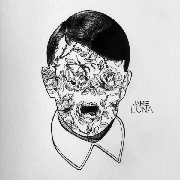 Канеки Кен дед инсайд