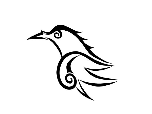 Тату эскизы