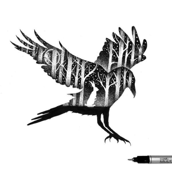 Тьяго Бьянчини